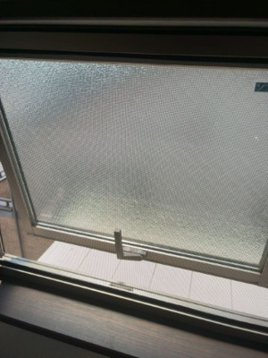 【設備】 | AQUE1