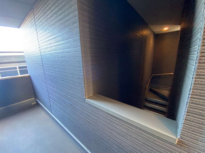 【その他共用部分】 | マザーユニックス