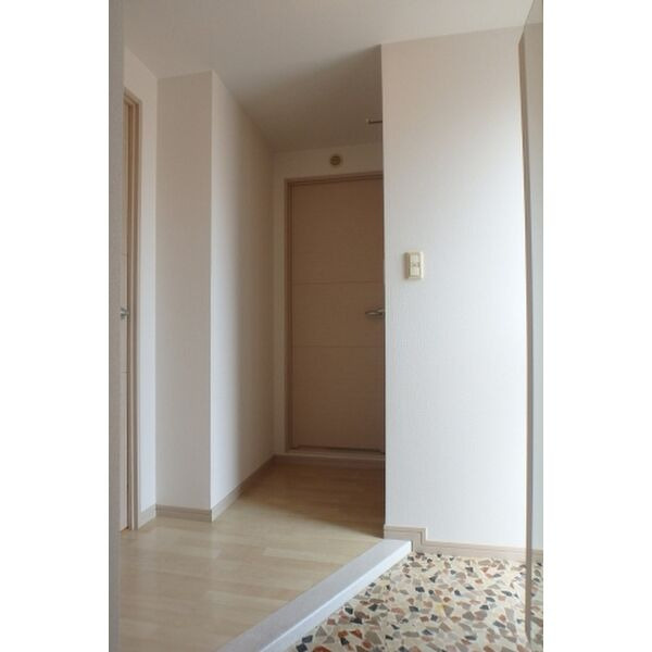 ステラ白木原のその他