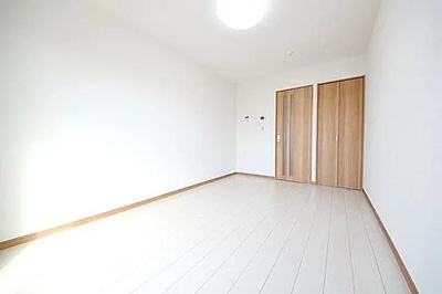 【設備】 | Villa末広Ⅰ