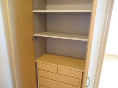 【収納】 | サールナート | 収納