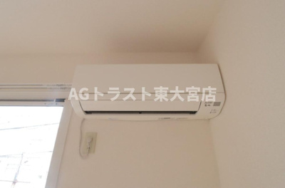 【設備】 | ハピネス