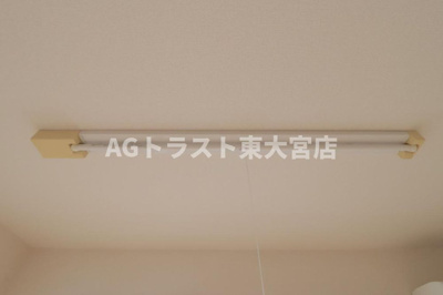 【設備】 | ハピネス