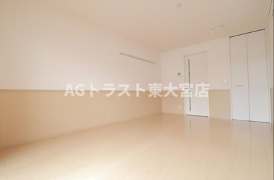 【居間・リビング】 | ハピネス