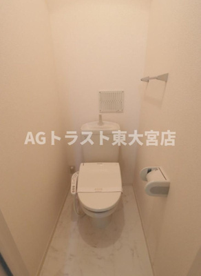 【トイレ】 | ハピネス