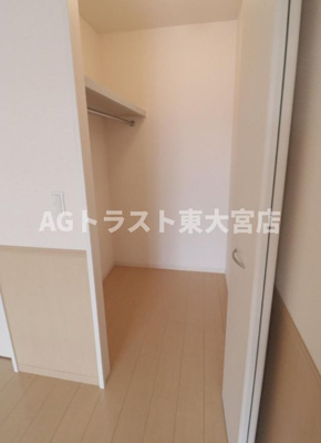 【収納】 | ハピネス