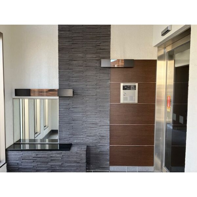 【セキュリティ】 | 平安