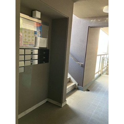 【その他】 | 平安