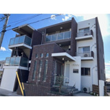 平安の画像