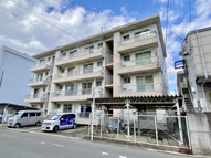 マンションチヅルの画像