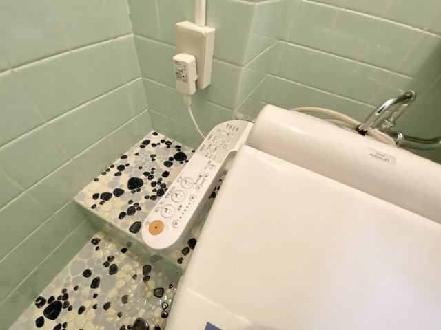 【設備】 | マンションチヅル