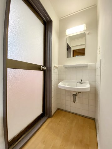 【その他】 | マンションチヅル