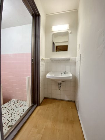 【設備】 | マンションチヅル