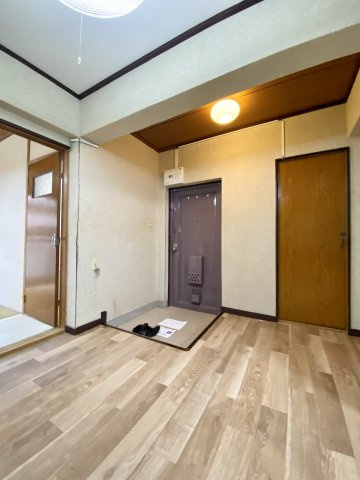 【その他】 | マンションチヅル