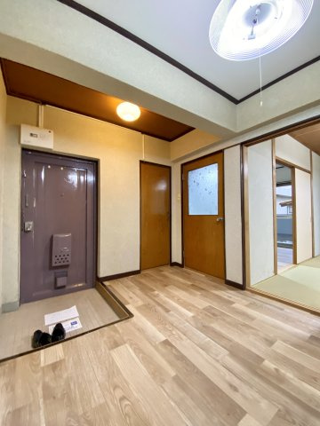 【その他】 | マンションチヅル