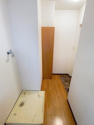 【その他】 | アルテミチ | ※同建物ほかのお部屋の写真です。