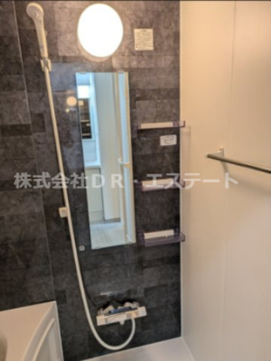 【その他】 | Alivis諸岡