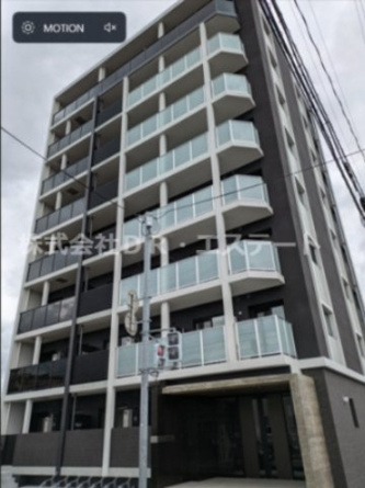 【外観】 【外観】