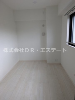 【居間・リビング】 | Alivis諸岡