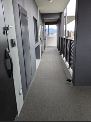 【その他】 | Alivis諸岡