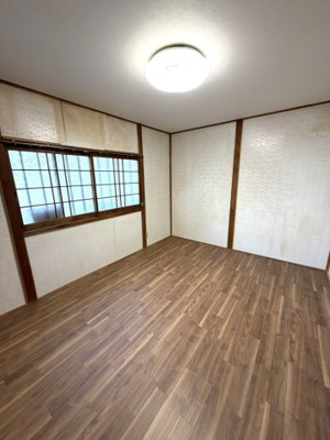 【その他】 | 大野倉庫