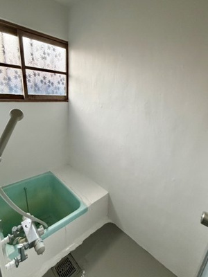 【その他】 | 大野倉庫