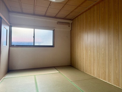 【その他】 | 大野倉庫