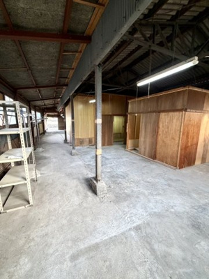 【その他】 | 大野倉庫