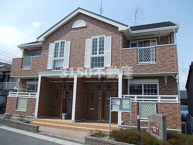 エスポワール八剱