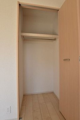 サン ガーデンの設備