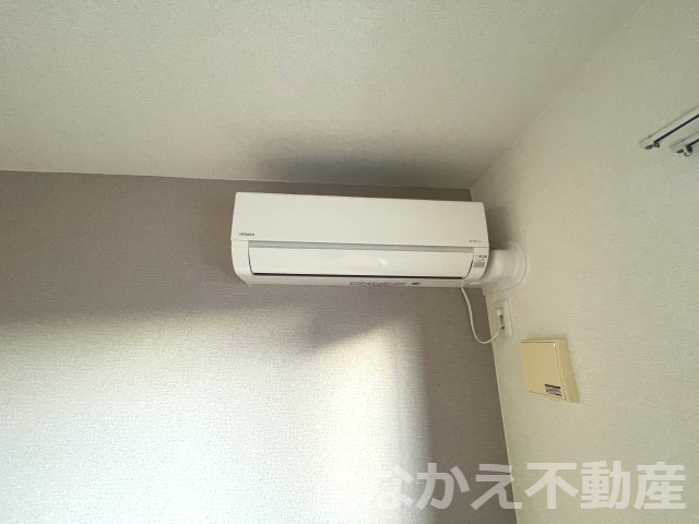 【設備】