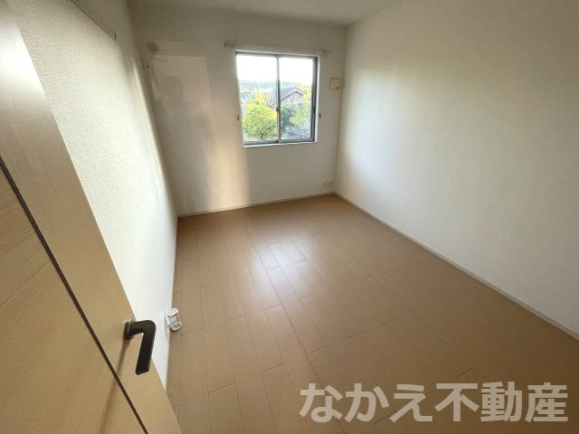 【寝室】 | 寝室です