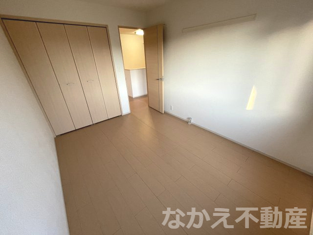 【寝室】 | 寝室にいかがでしょうか