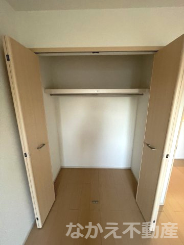 【収納】 | こまごまとしたものを収納できそうですね