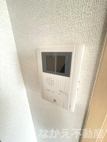 【その他】