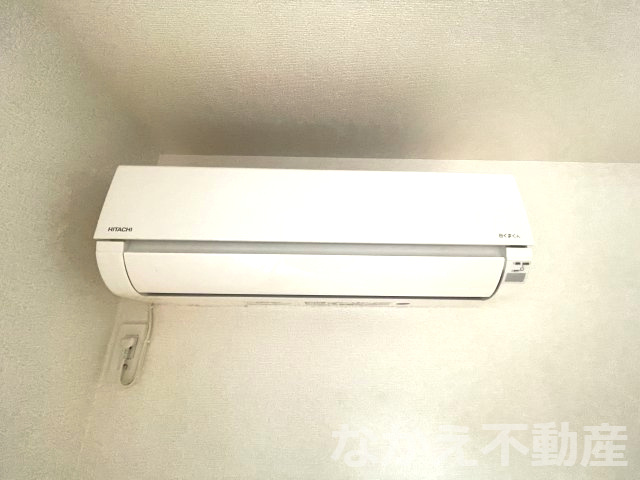 【設備】