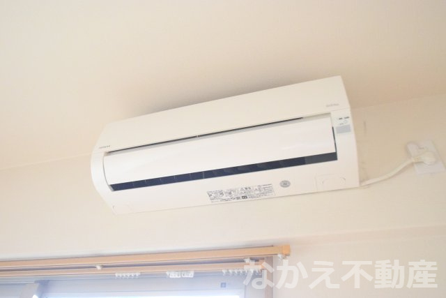 【設備】