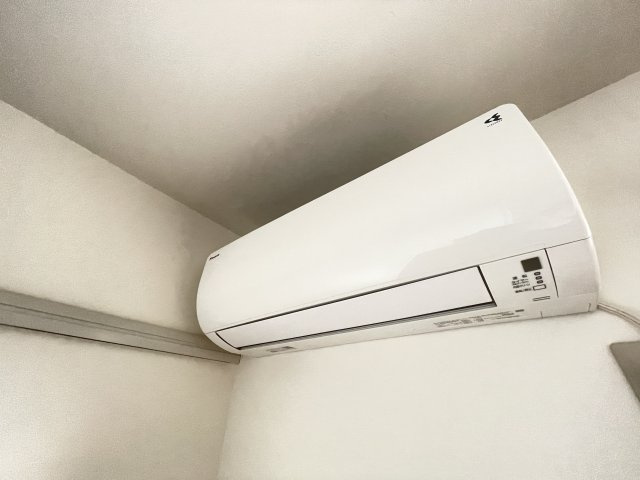 【設備】