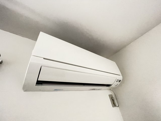 【設備】