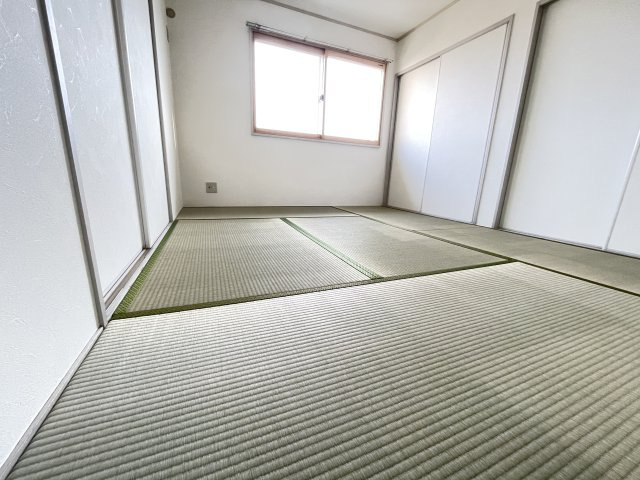 【寝室】 | 寝室にいかがでしょうか