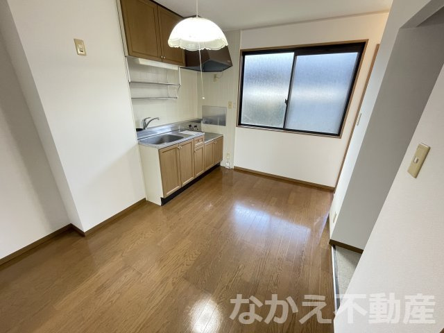 【居間・リビング】 | こちらのリビングで趣味の時間をお楽しみください