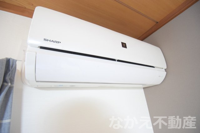 【設備】