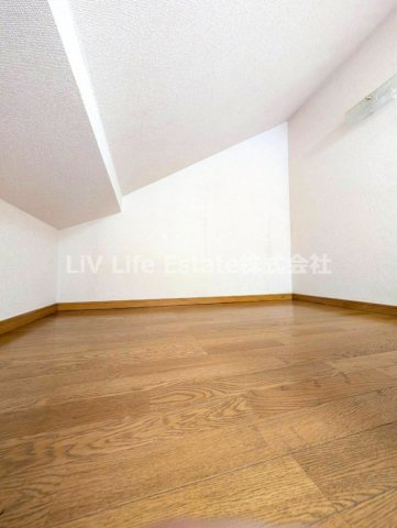 住吉町4丁目貸家