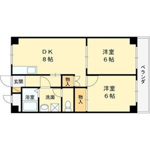 ヴァンベール青山