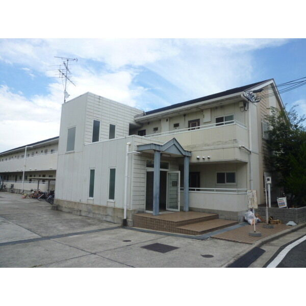 ヴァンベール青山