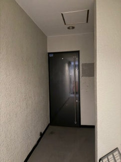 【外観】 | 石橋フォーラムビル