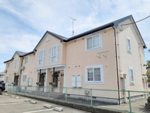 エクセールＫＩ　Ａの画像