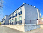 レオパレスアイランドの画像