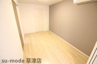 【洋室】 | Nobel Dignity