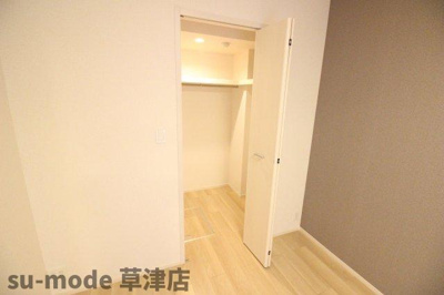 【収納】 | Nobel Dignity